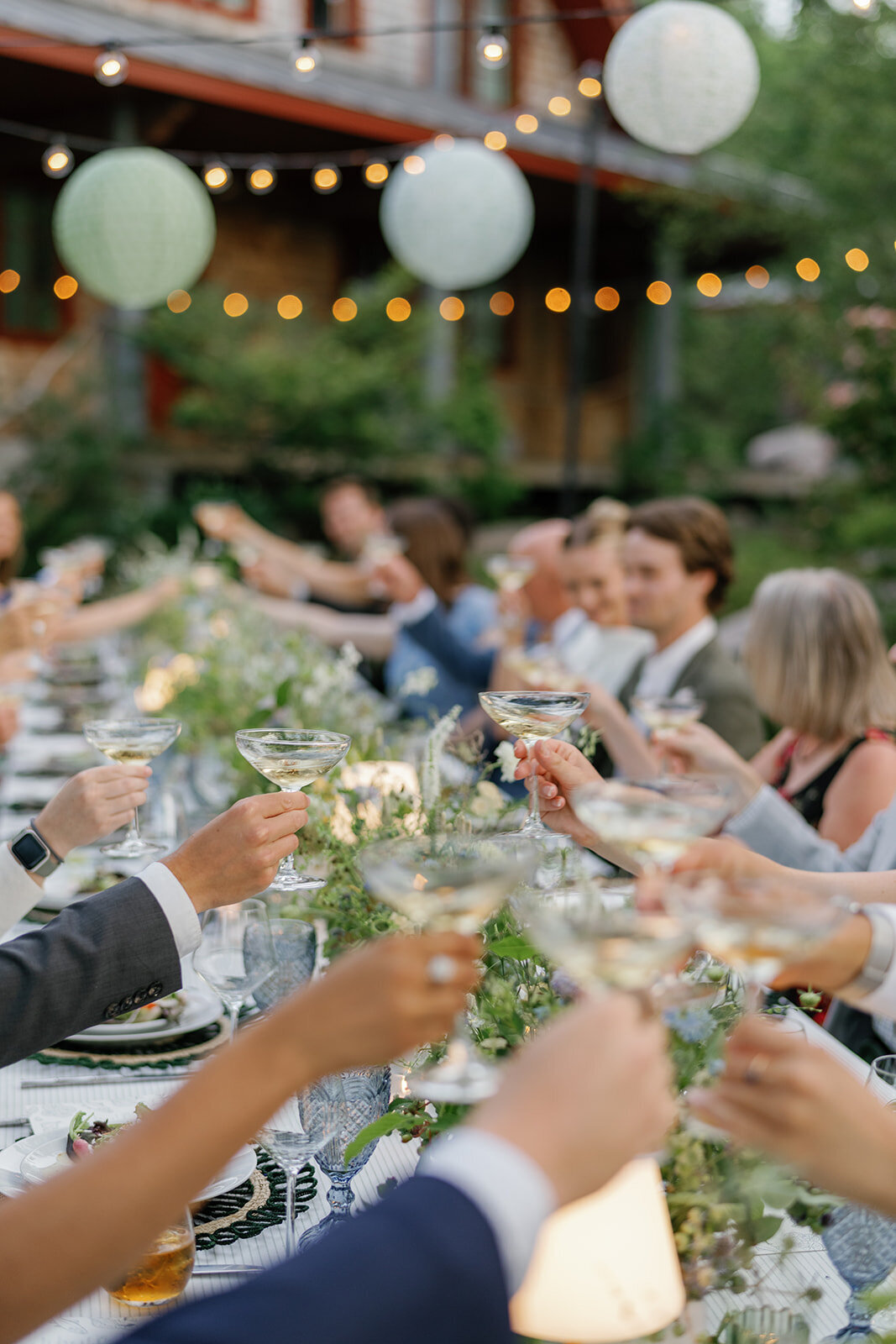 Emma+JordanWedding_JacquiCole-650
