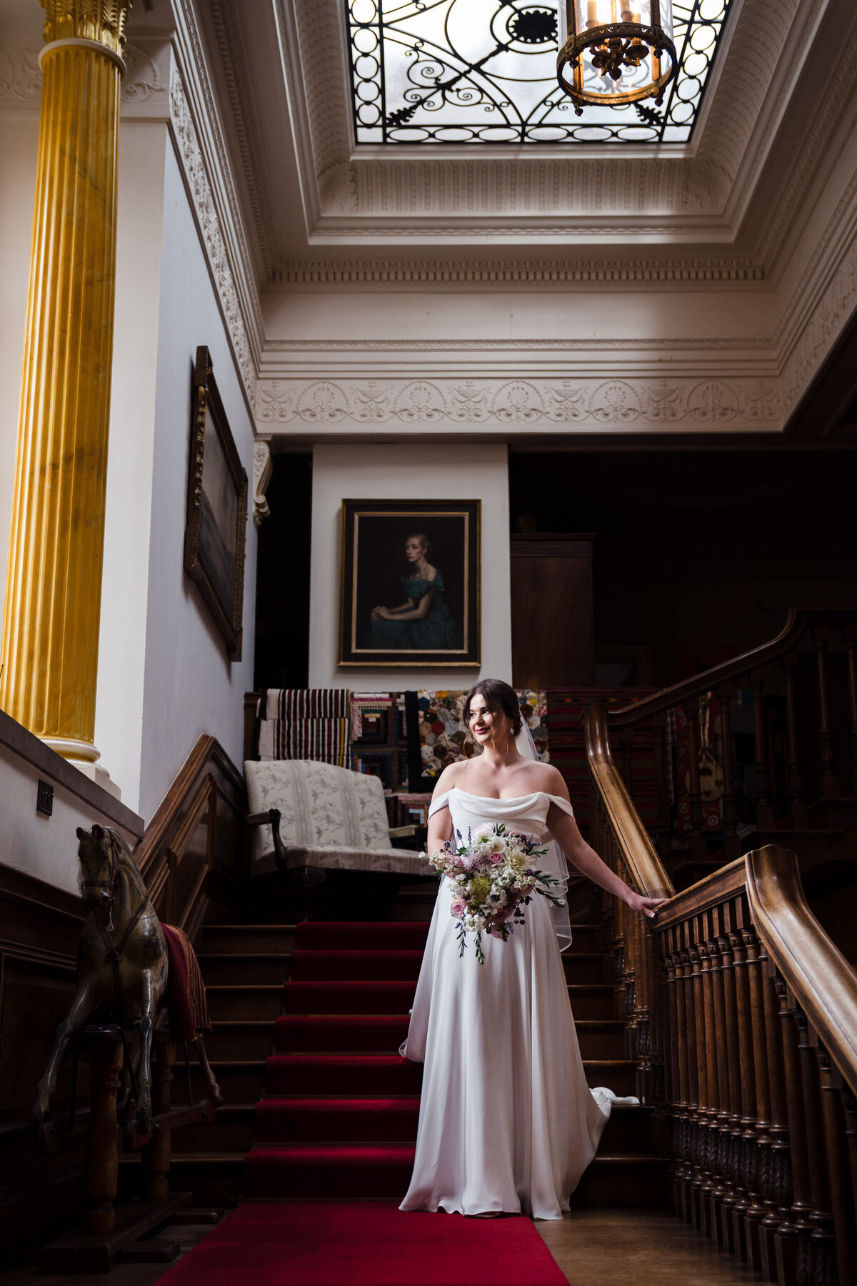 timless-walcot-hall-wedding-photography-382