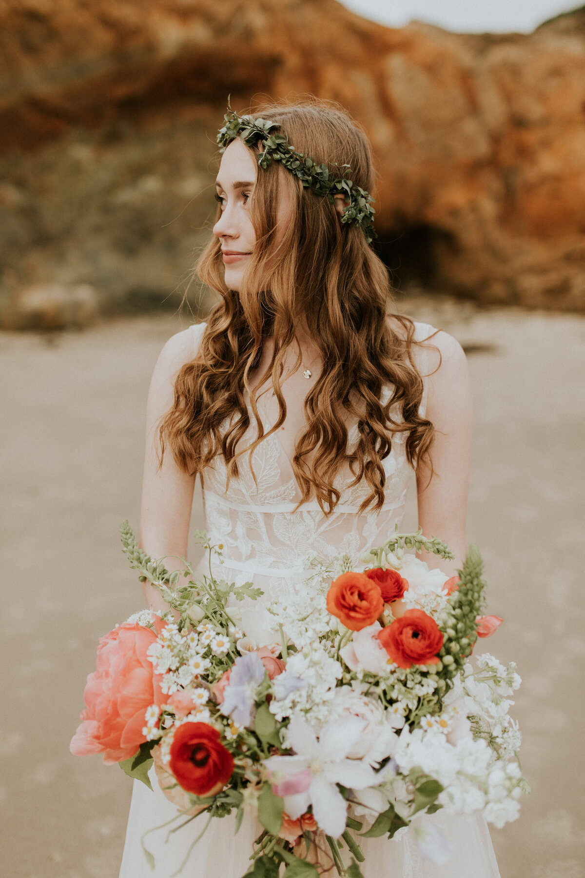 OregonCoastElopement-0010