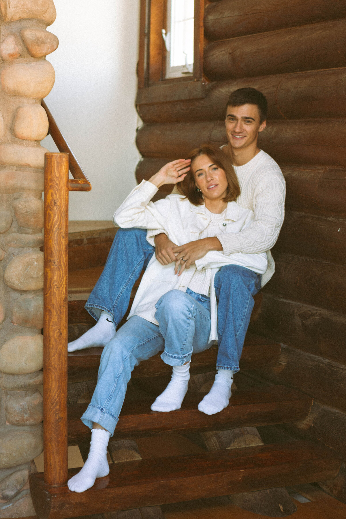 Cozy-Cabin-Couples-Session-in-Snowy-Mountains-of-Utah231205--0028
