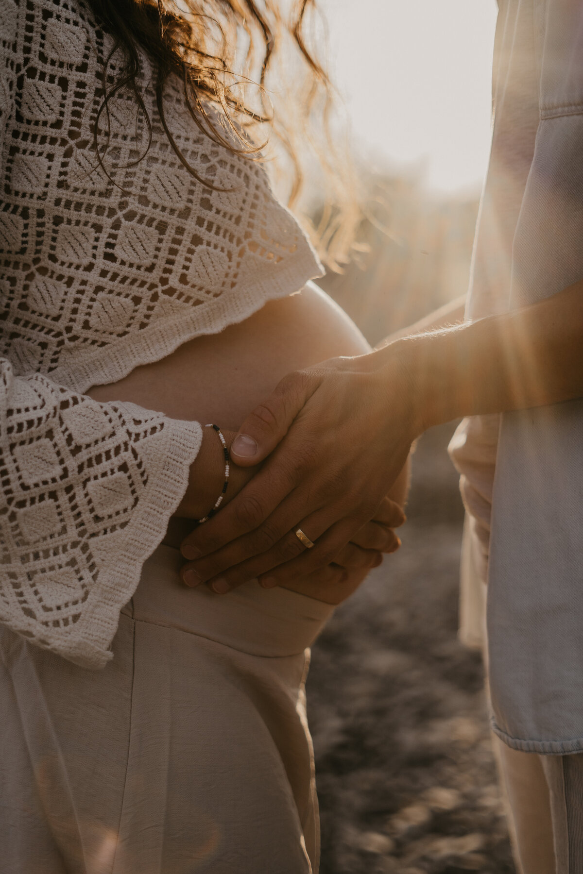 Babybauch Marie AnitaMeyer Fotografie (118)