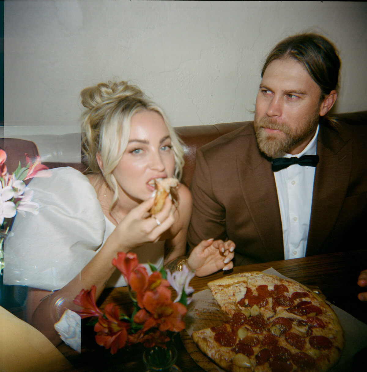 MeaghanBriannePhoto Film-3