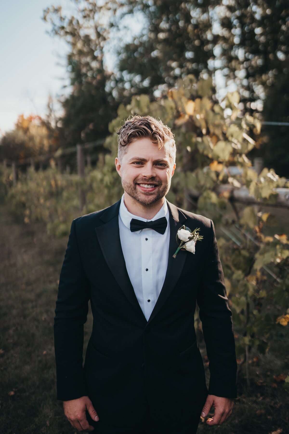 nh-wedding-photographer-122