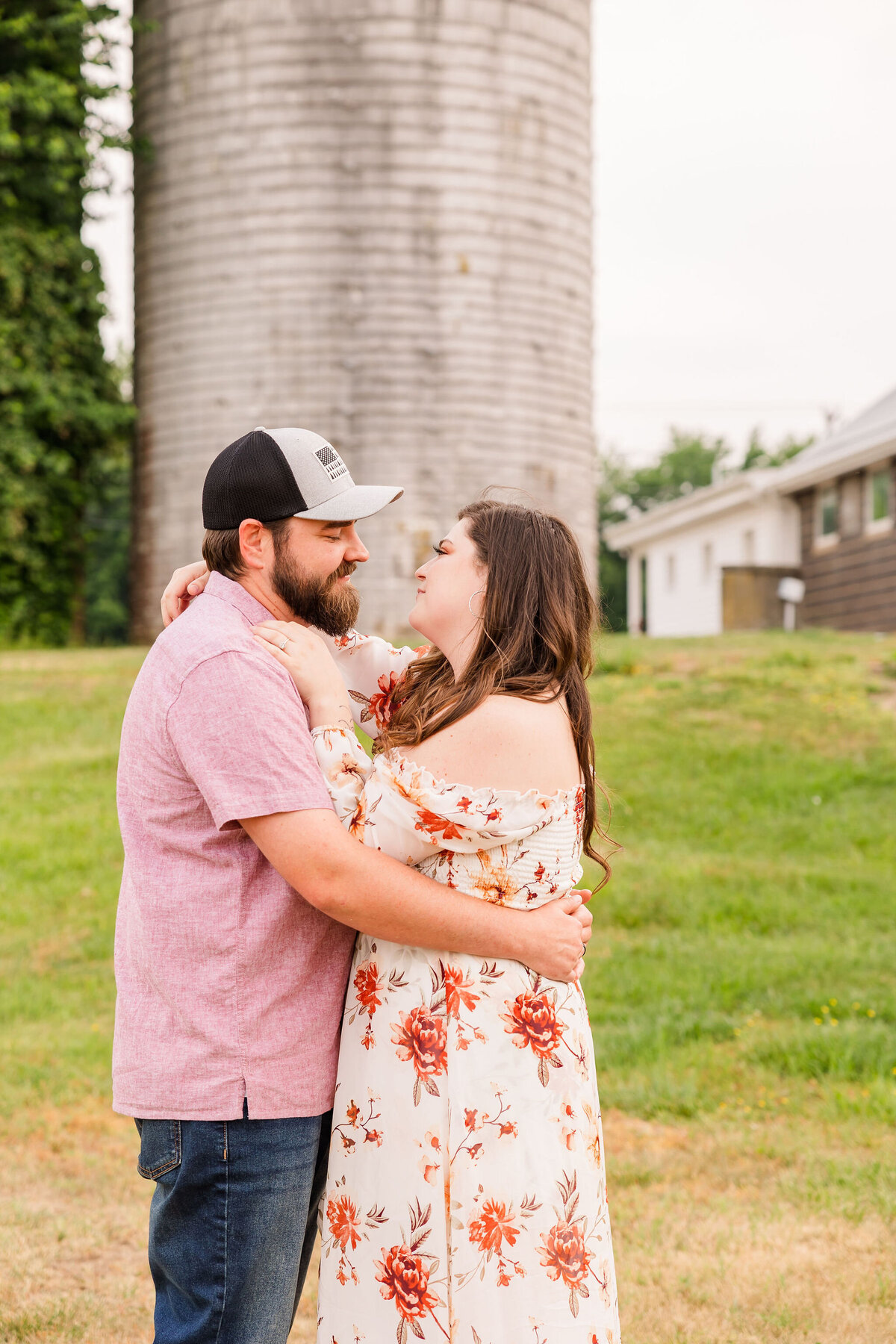 HGP-LexieandCorey-EngagementSession(56of238)