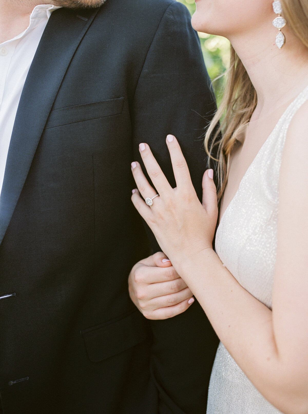 KIM & SPENCER76