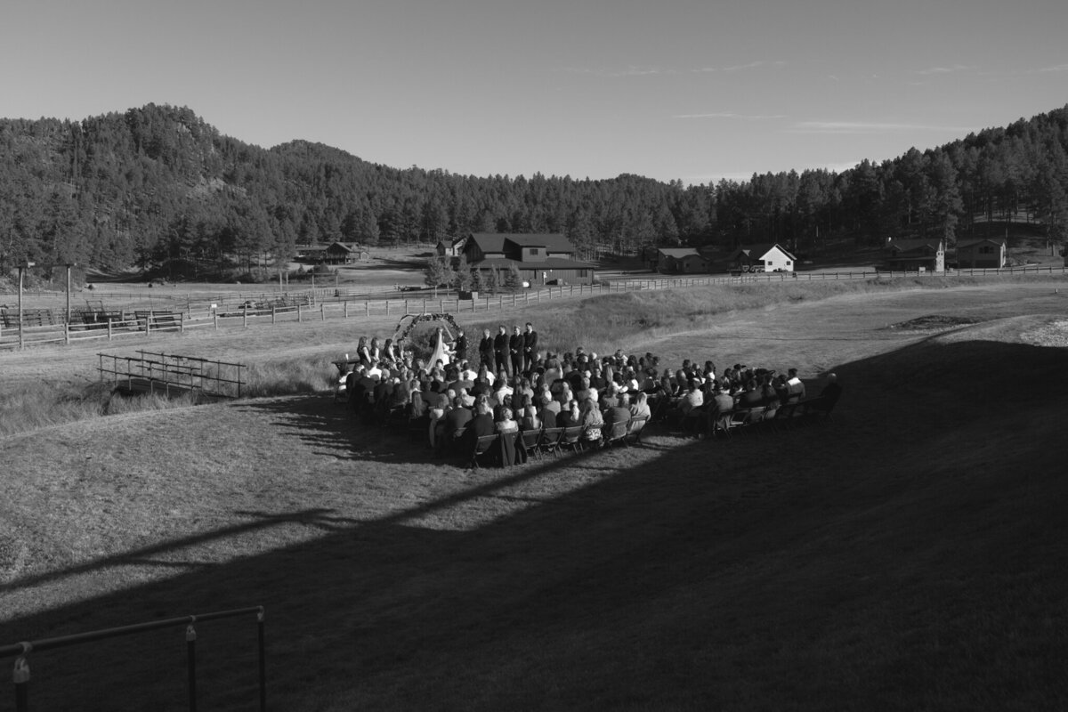 Black Hills Wedding Photographer, South Dakota Wedding Photographer, Documentary Editorial Photographer, RCC Photographer, Luxury Photographer-10