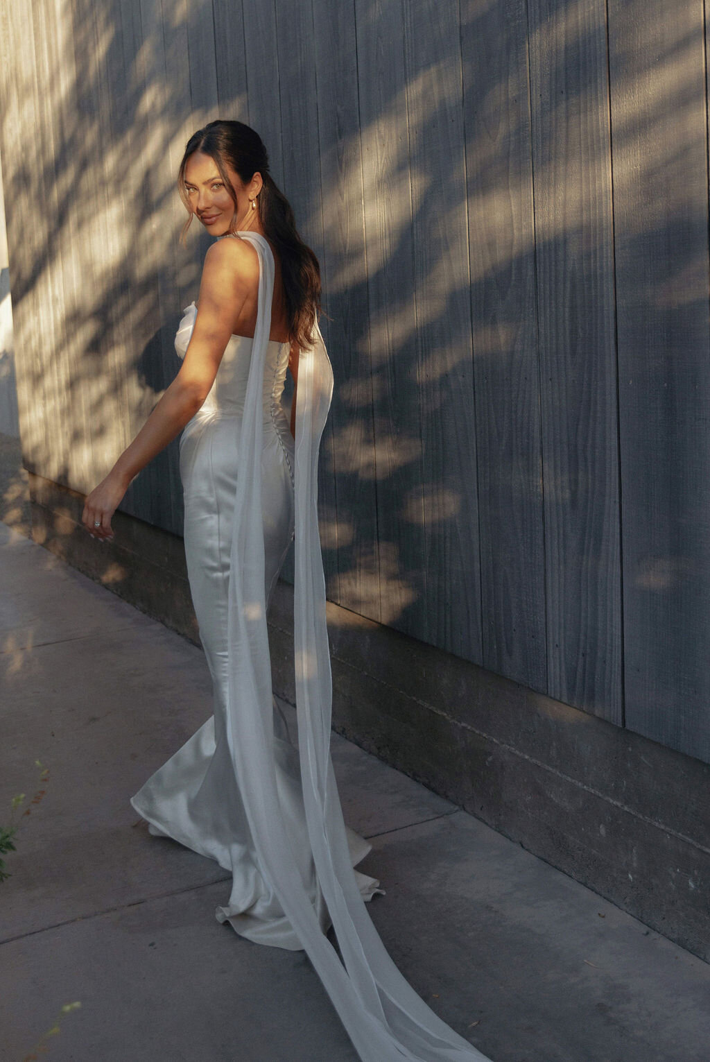 wedding-artists-co-samm-blake-photographer10