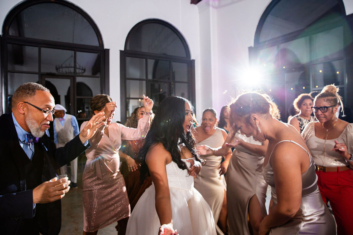 TheMiddlebrooksWedding-689