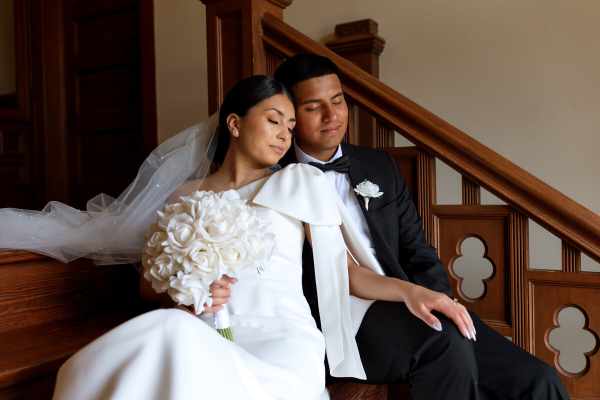 MadisonMcKenziePhotography-55