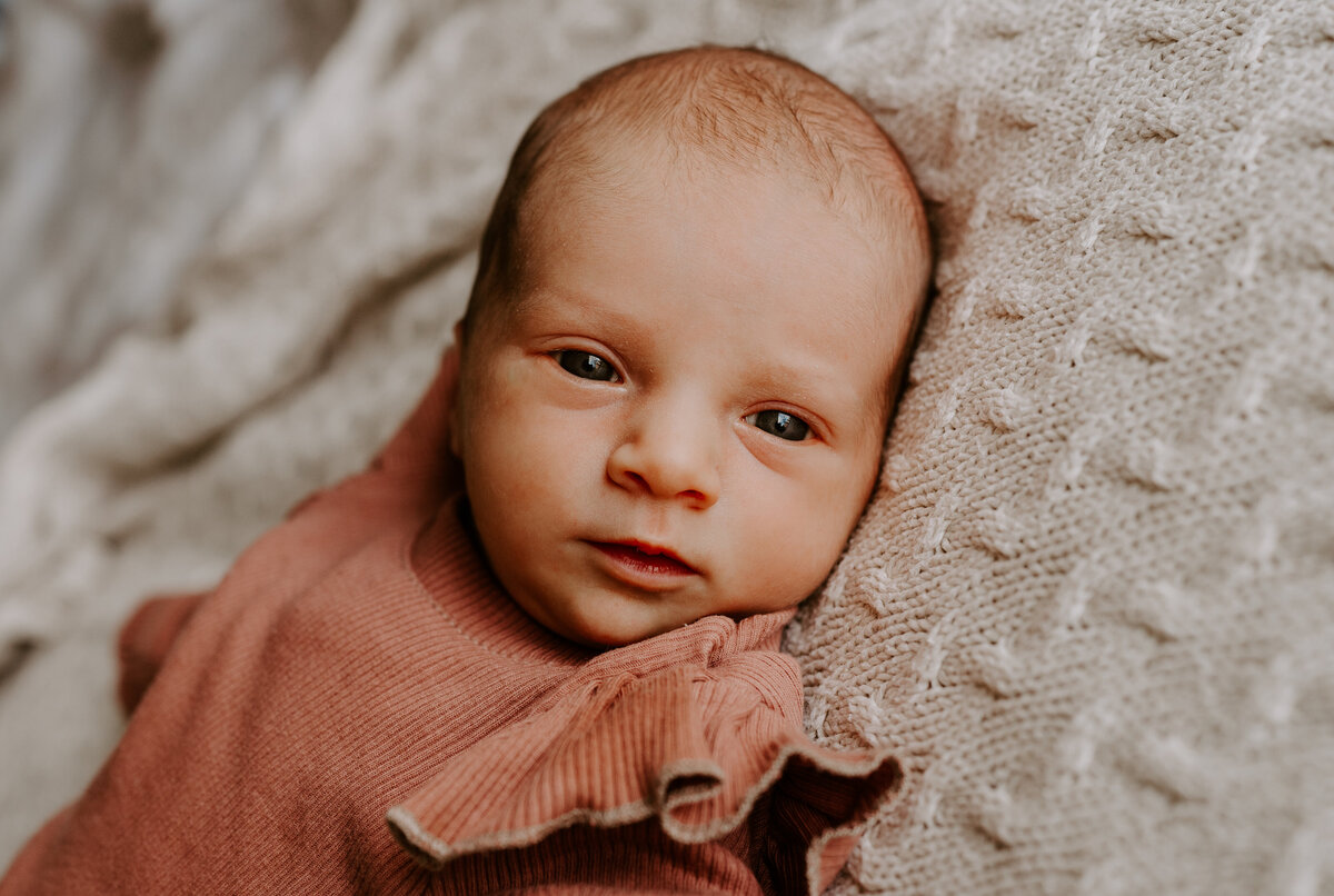 everatilroefotografie.-94