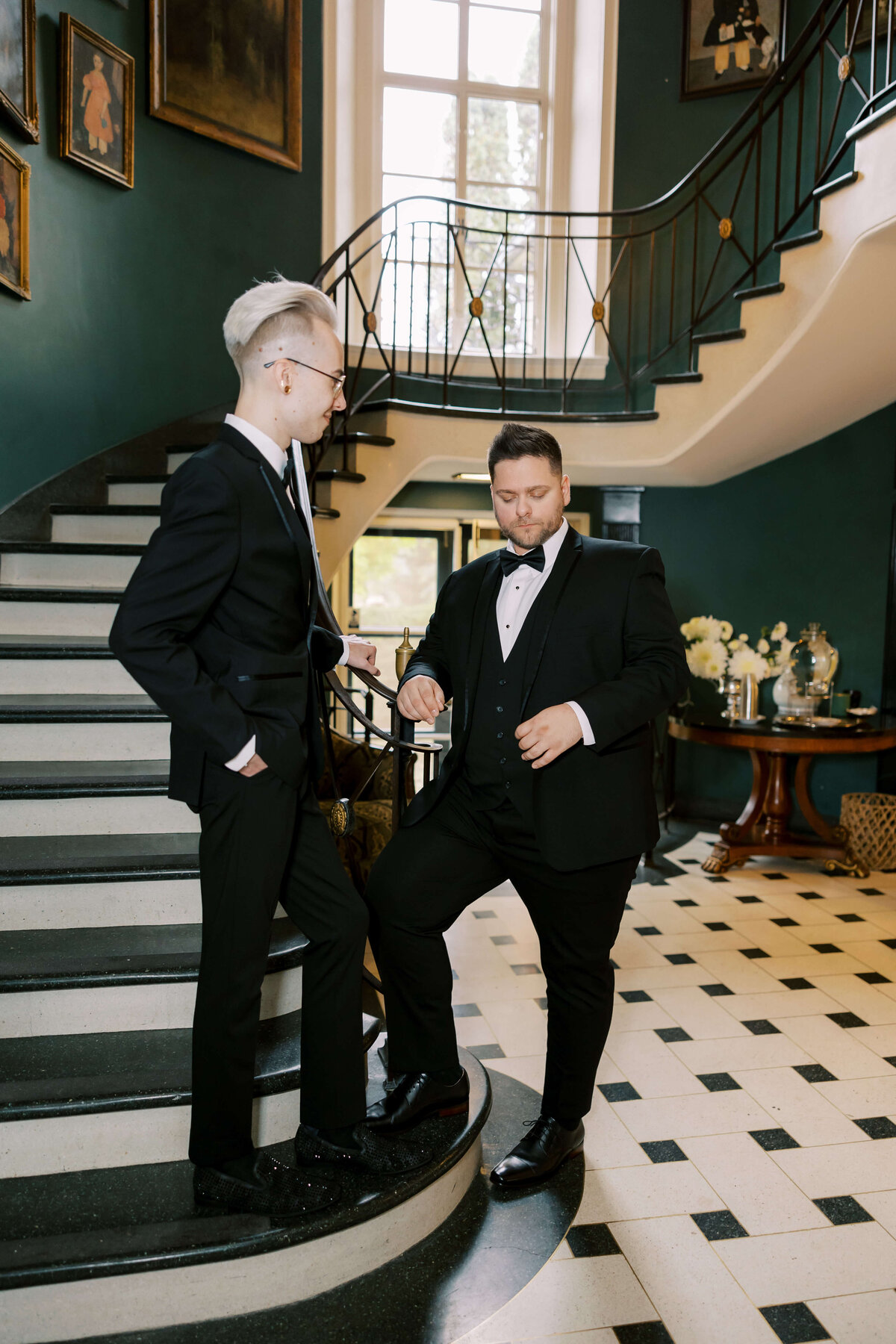 Greencrest-manor-wedding-photography-17