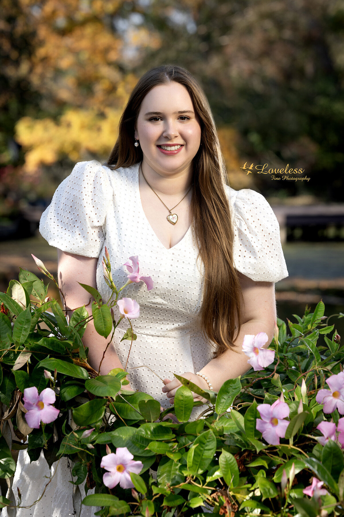 Watts_Kaitlyn_034web25