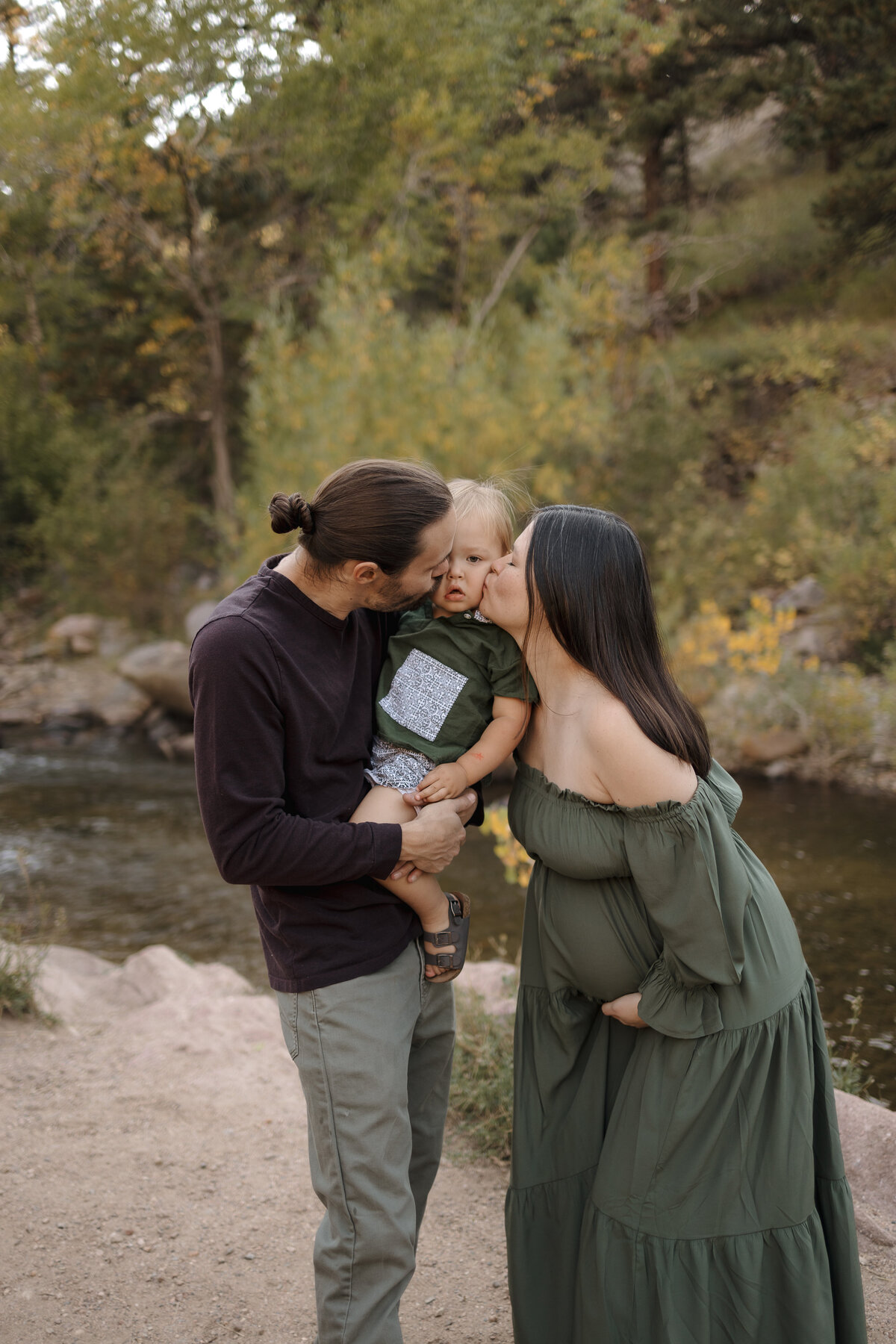 Maternity-13