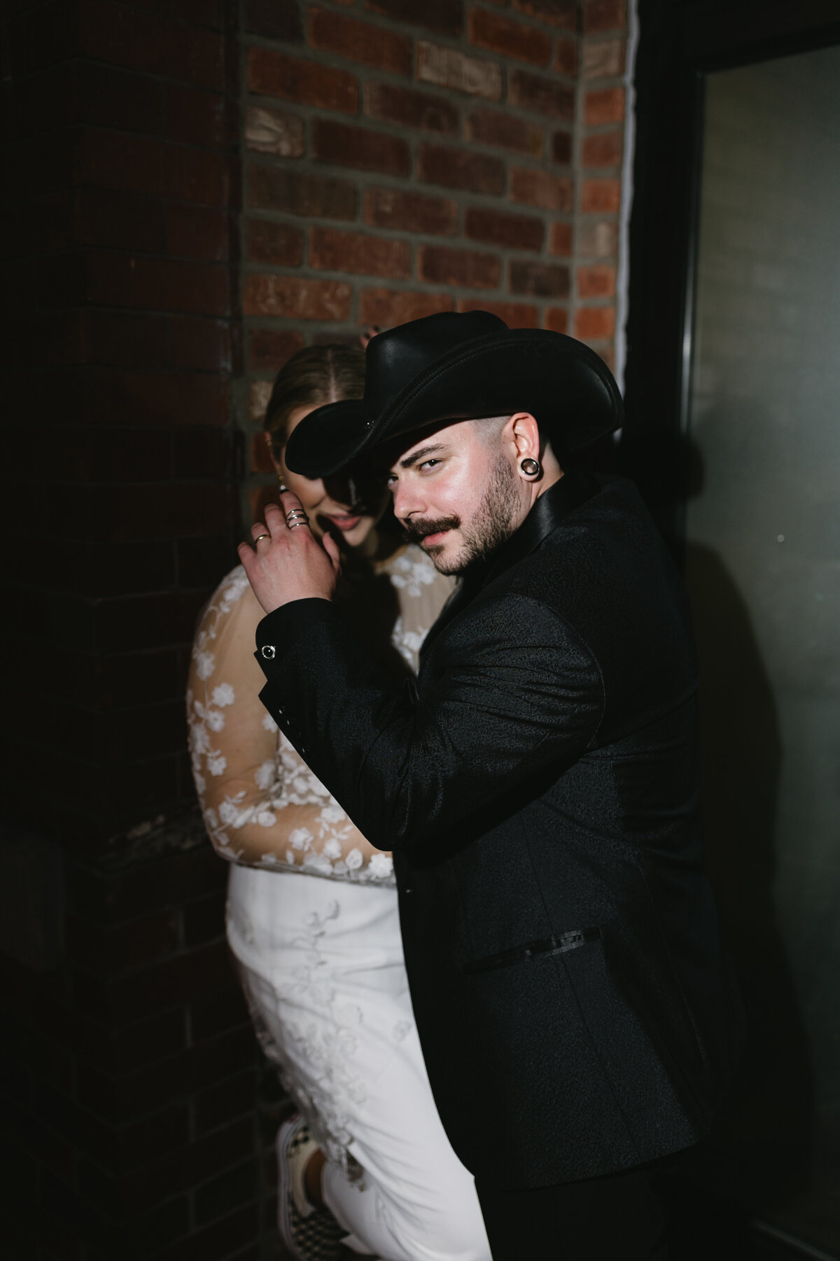 kathryn-mclaren-photo-sneak-peeks-53