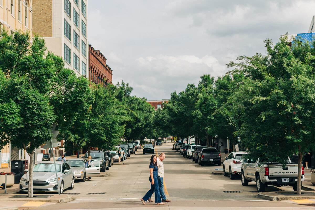 keatonandmichelle-downtownknoxvilleengagement-34