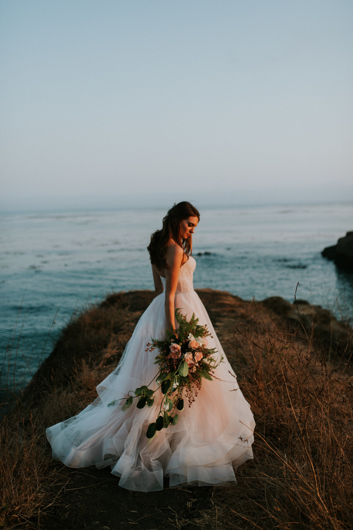 SamKevinWeddingSneak-4