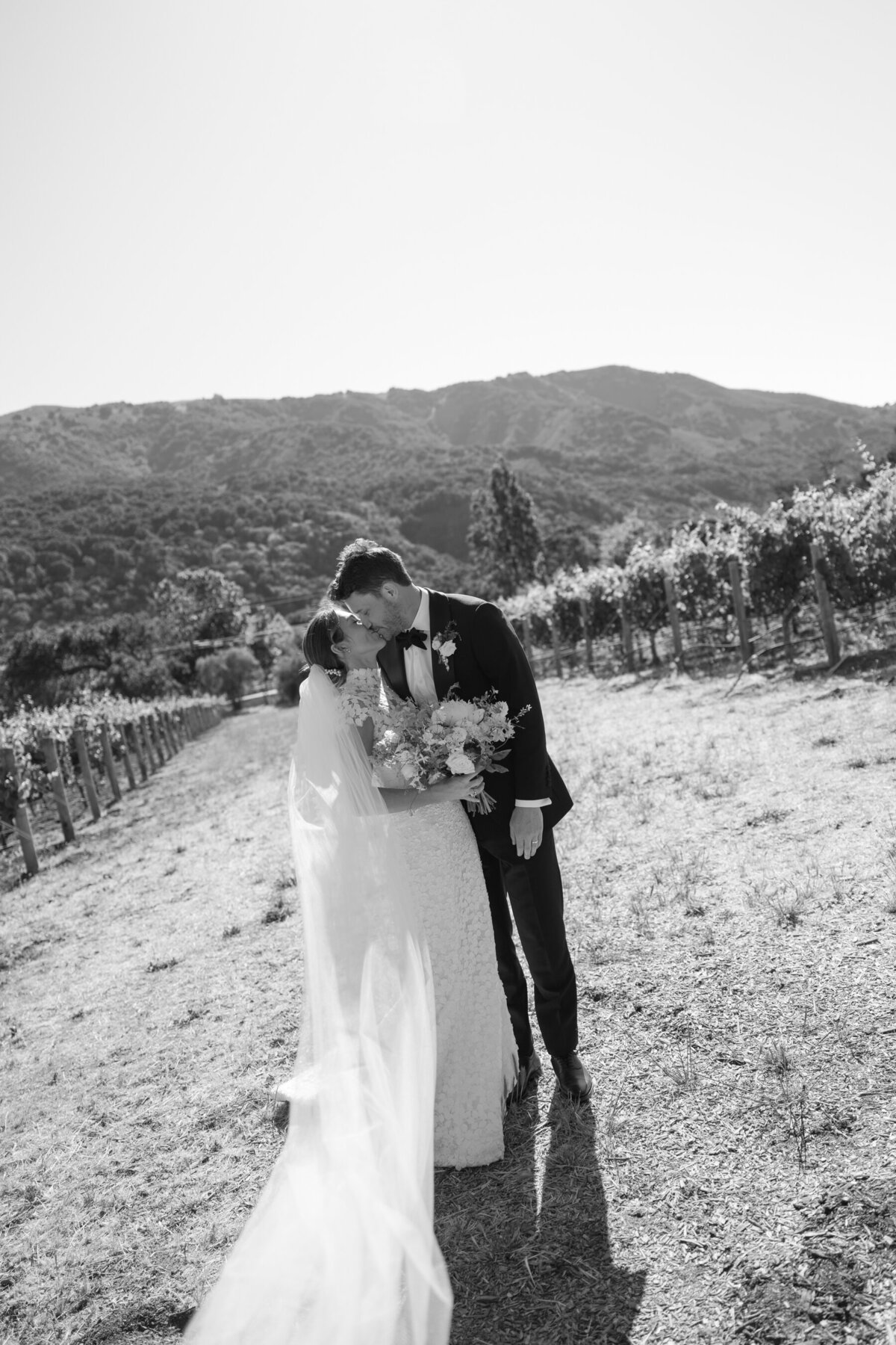 Jessica-Matt-Previews-25