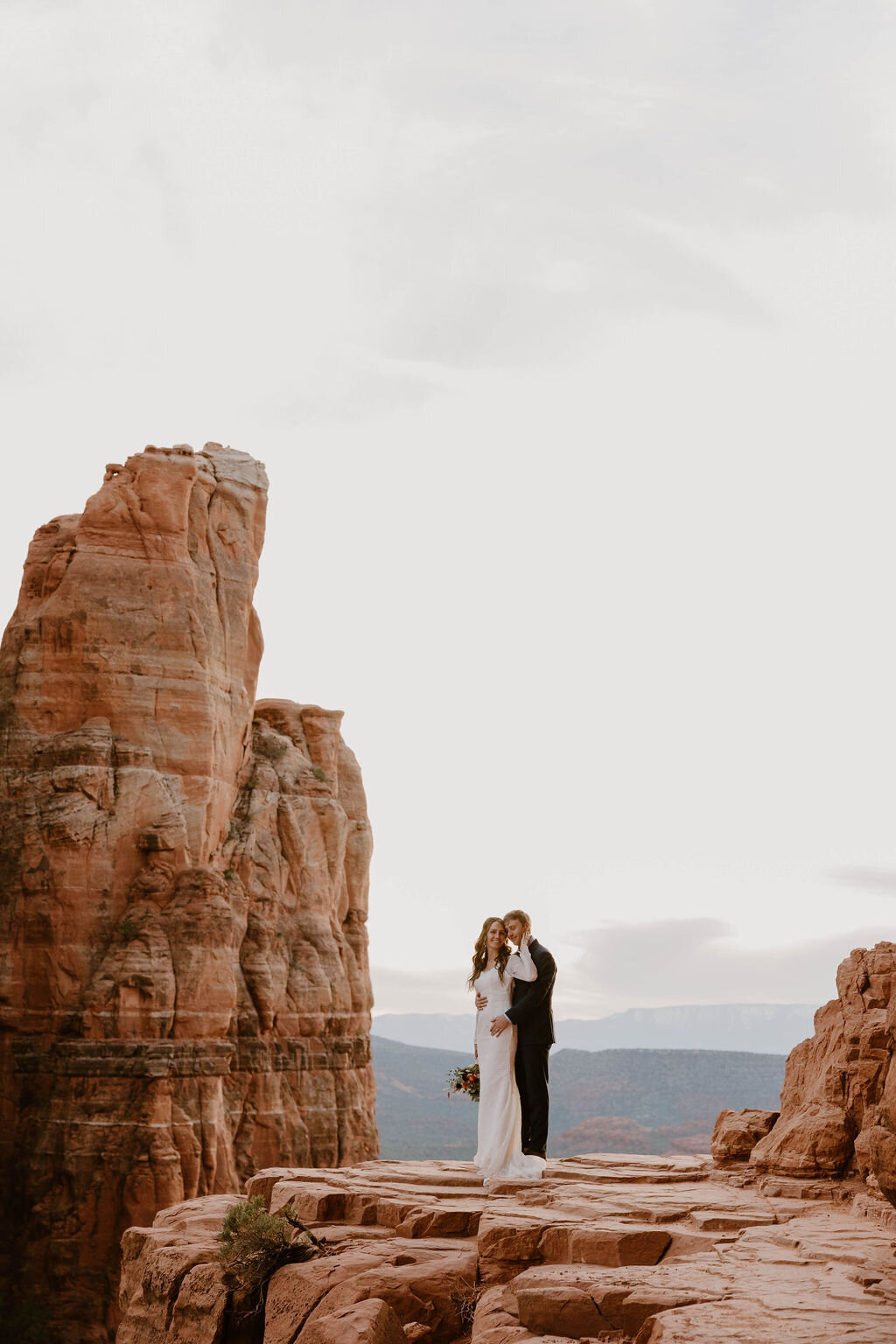 arizonaweddingphotographer-TheCartees-89
