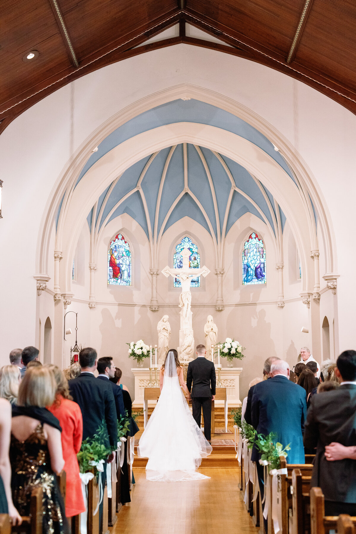 LAM.K+J.Married-23