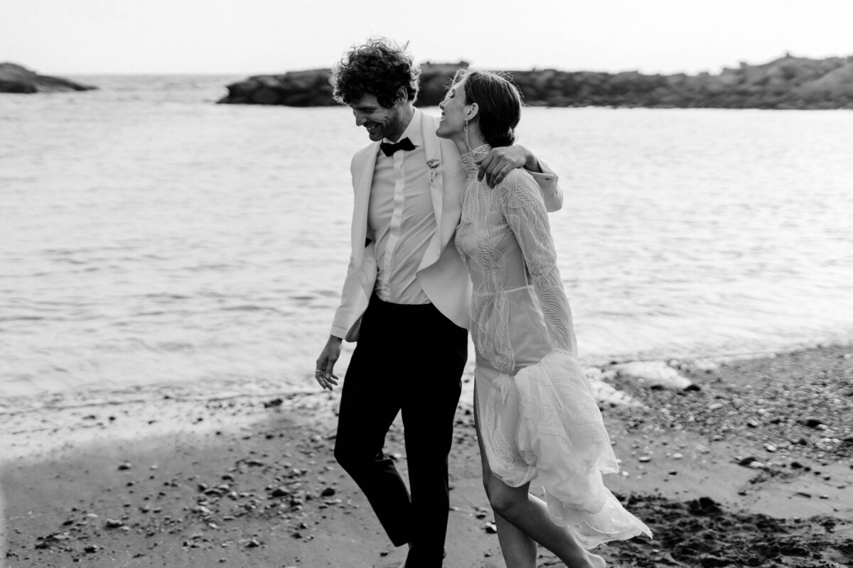 Amanda & Gerard-08100