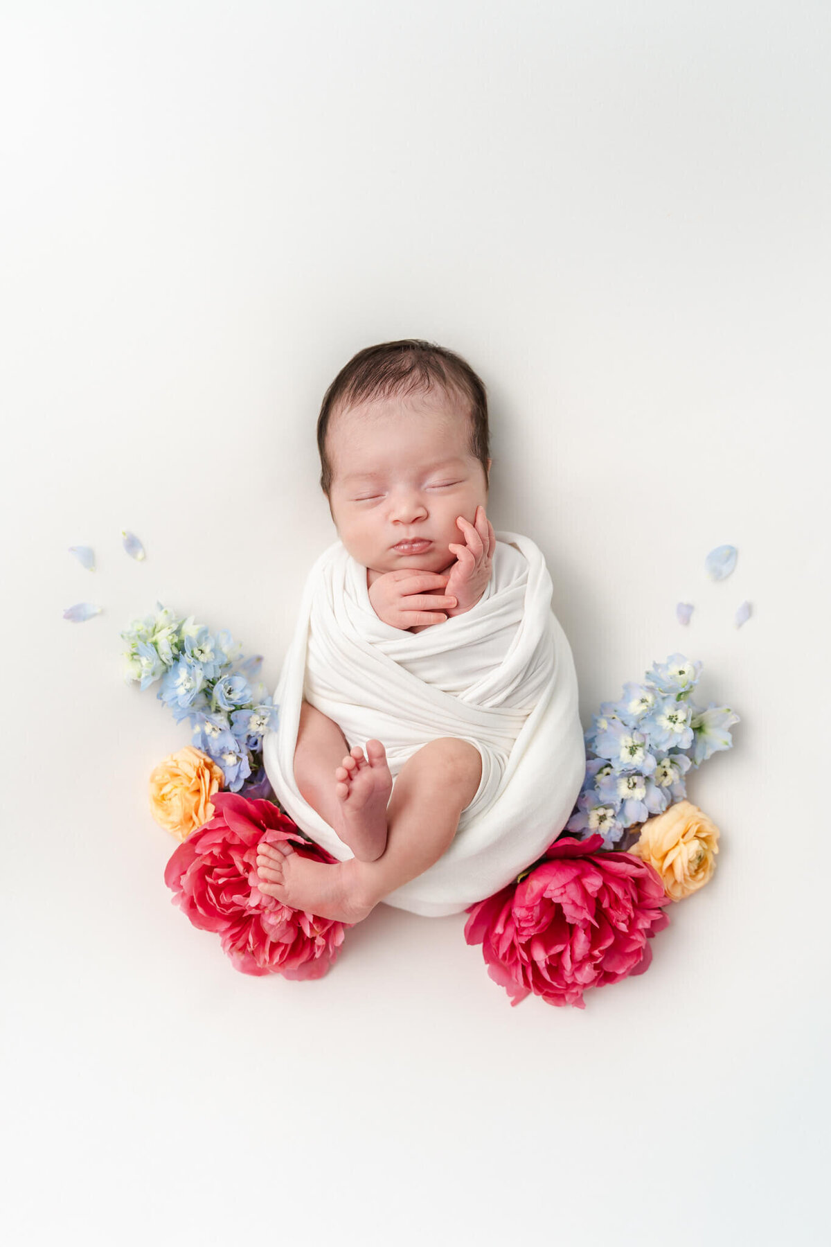 Orange-County-Newborn-Photographer- (13)