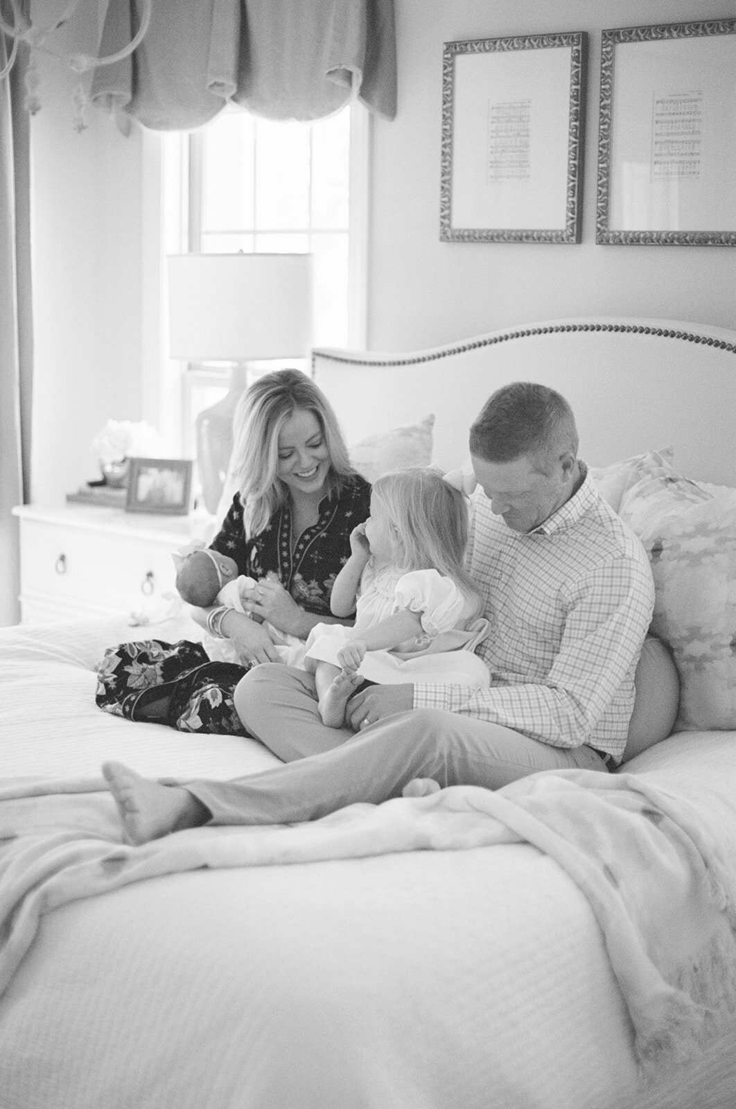 McCurdyFamily_0086_websize