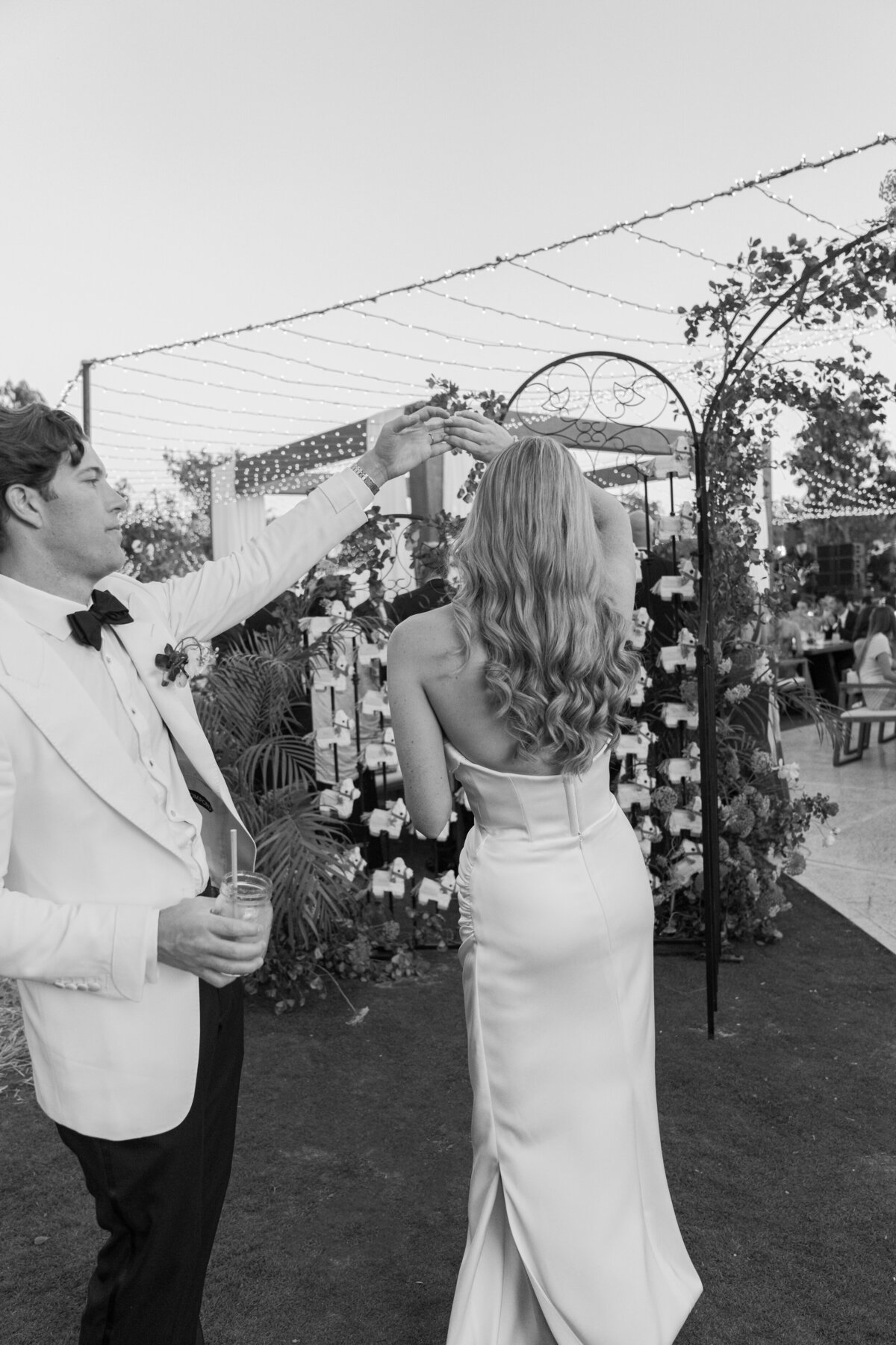 149 Flora Farms Wedding Photography