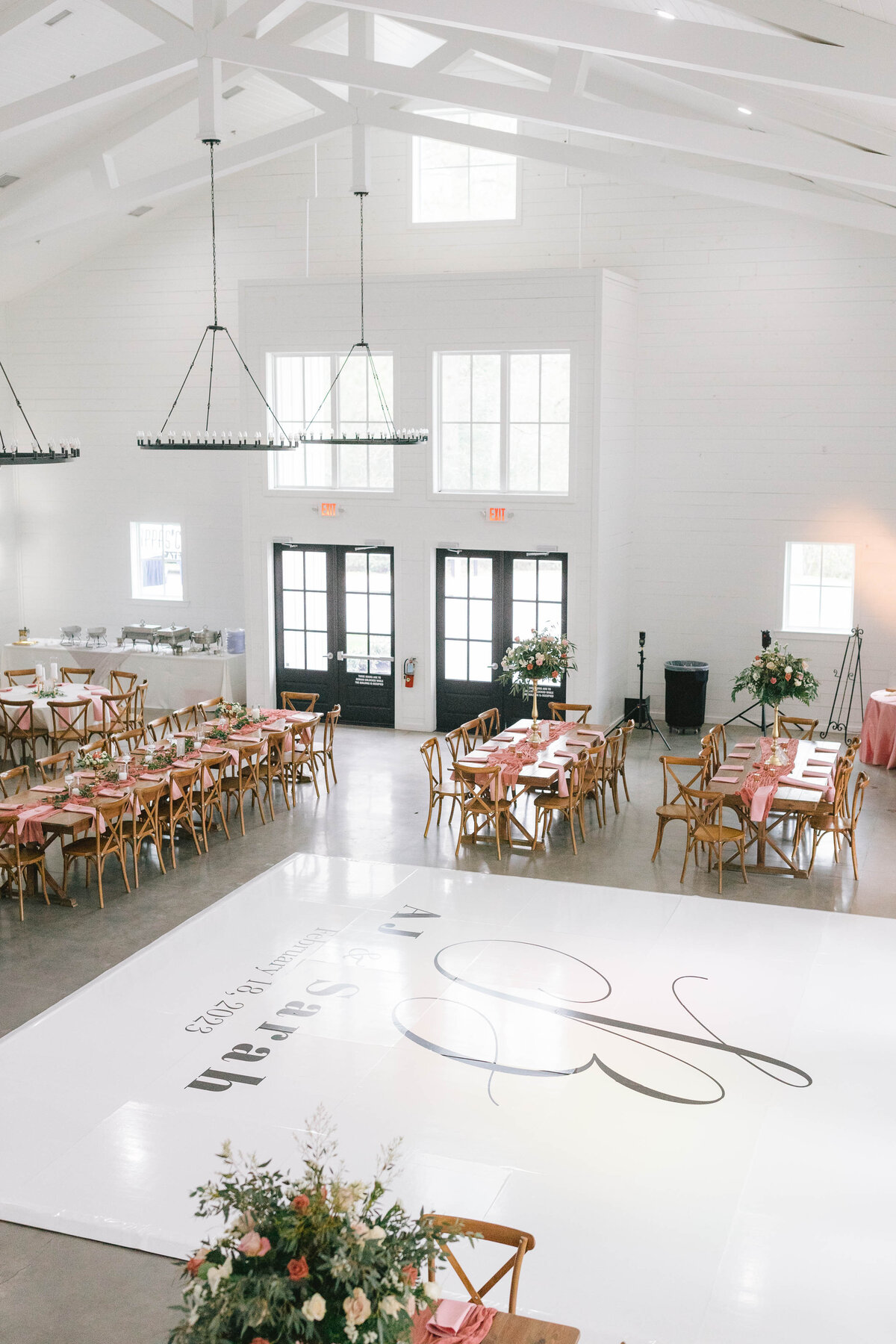 Broussard_Wedding66