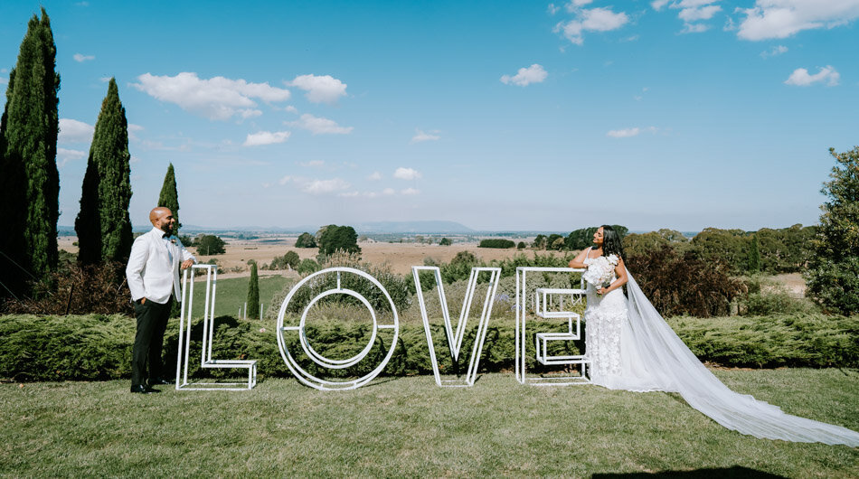 gather-and-tailor-wedding-photography-54
