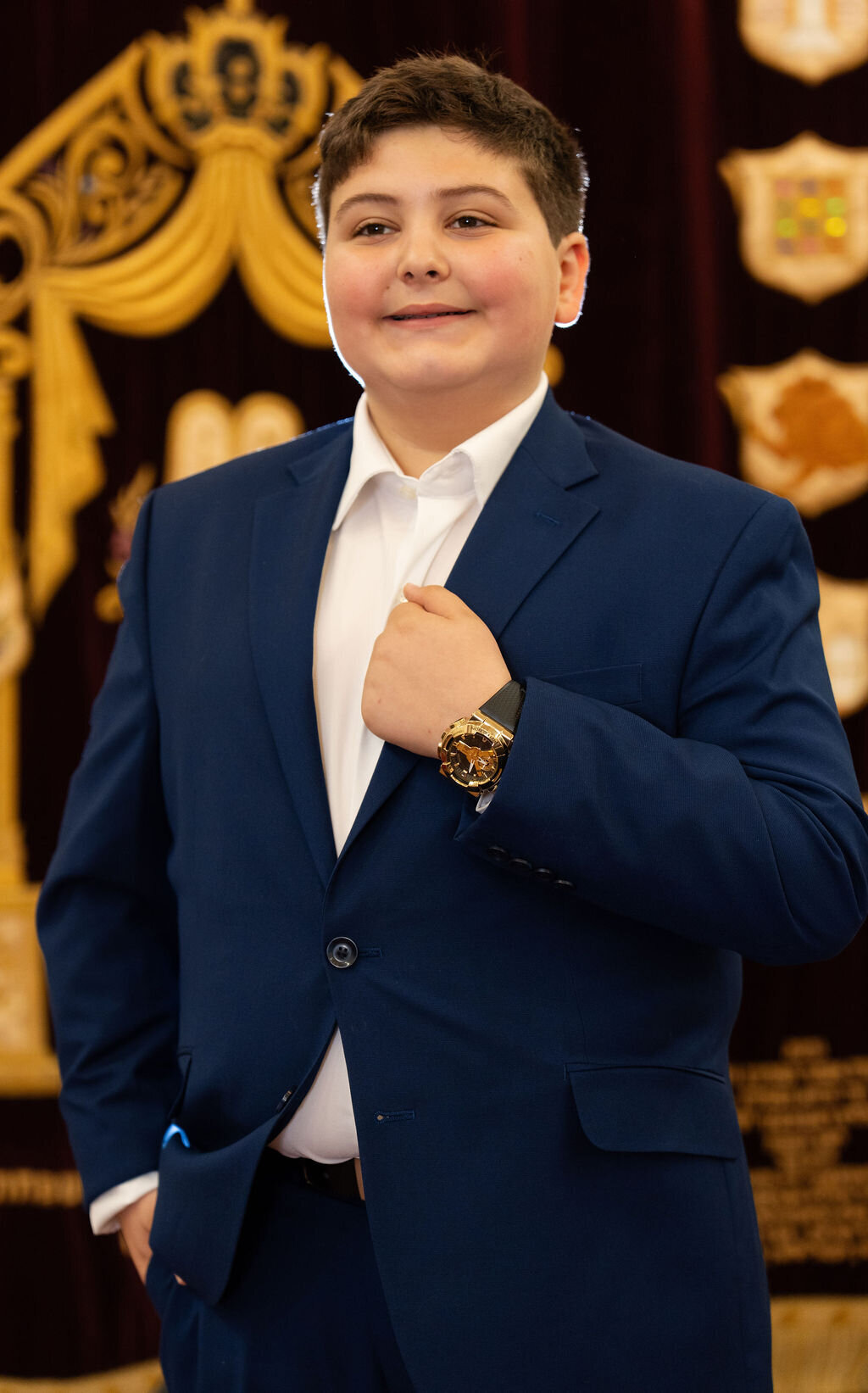 EthanandElianaBnaiMitzvah_20250513_0137