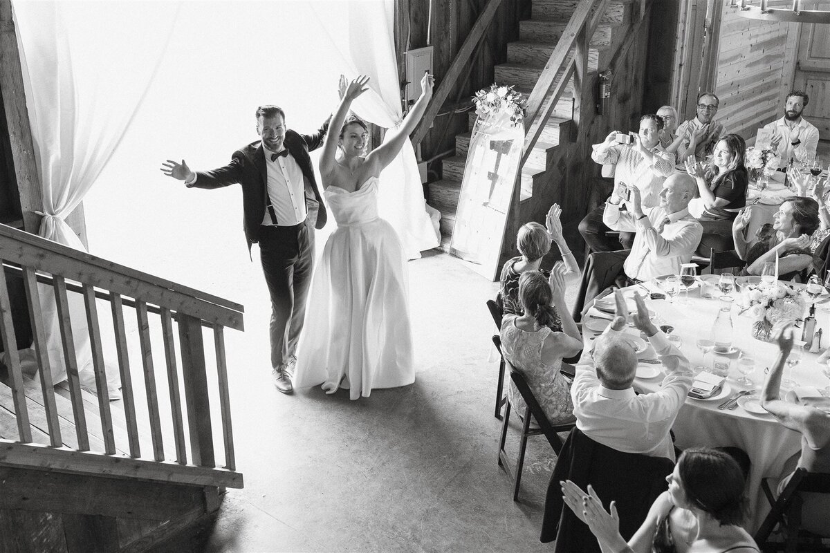 0831-2024-Loren_Tyler_Married_G_Gause_Photo