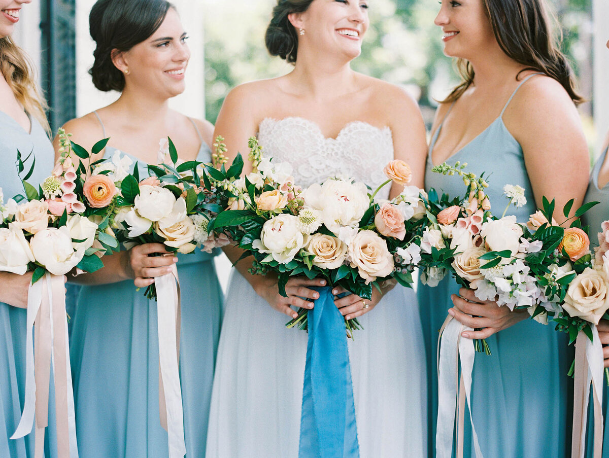 ally-bobby-photography-fine-art-wedding-NC-film354