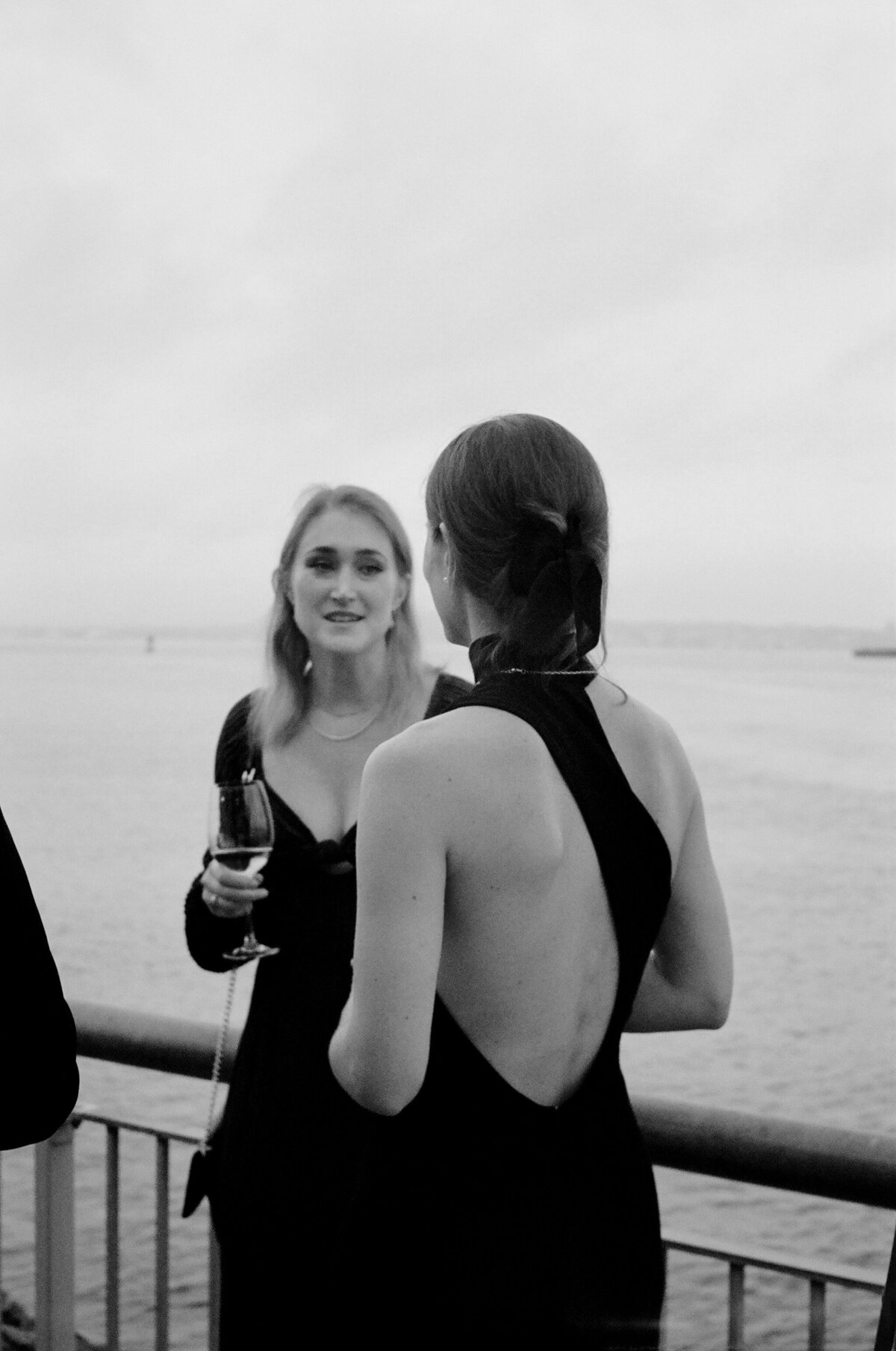 Natalie_Jeff_Wedding_11330