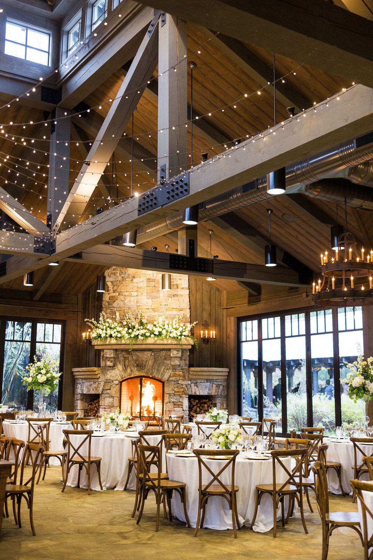 20241026Highlands-Wedding-Photographer-KendraMartinPhotography-162