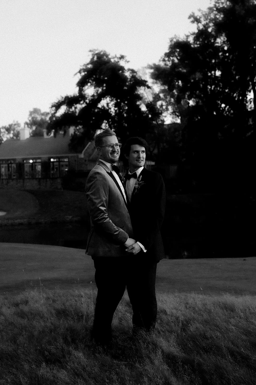 Kate Roberge Photography_Warren & Joseph-859