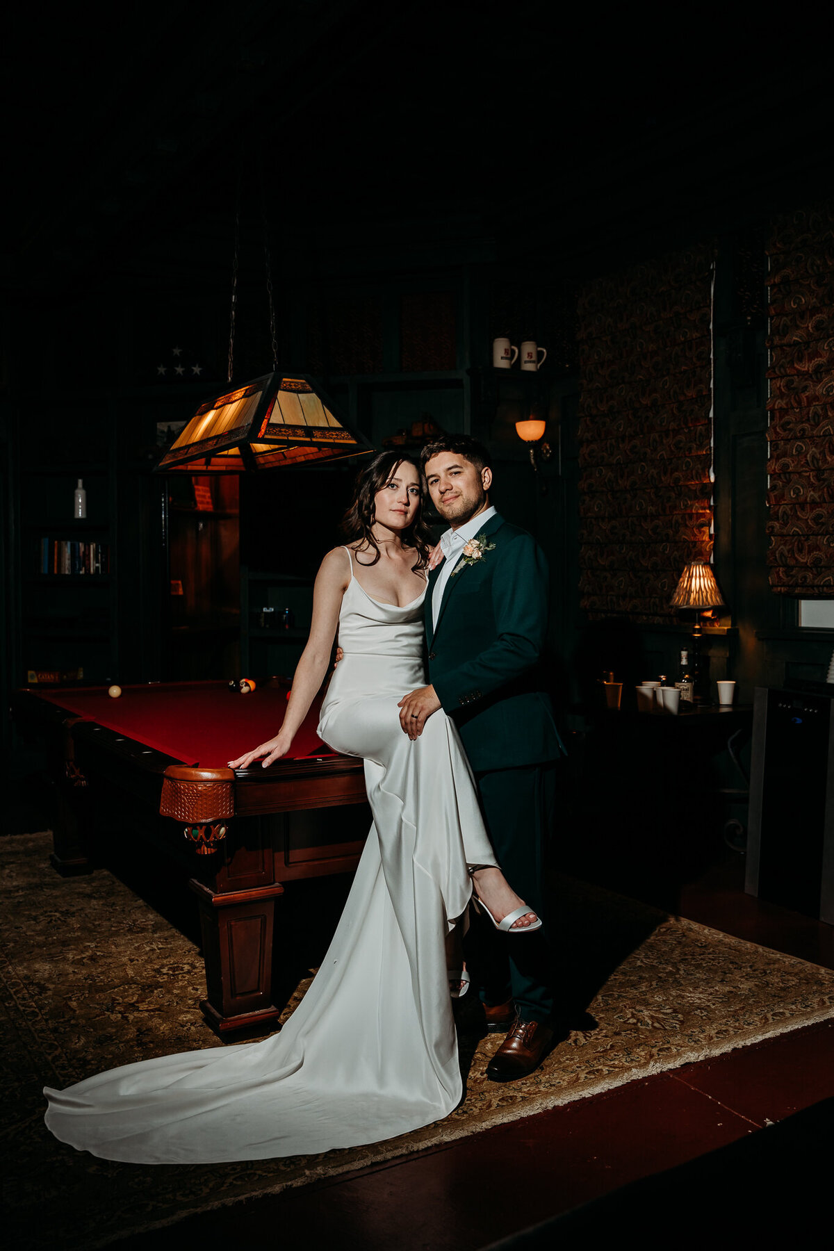 AZ-Wedding-Photographer-12