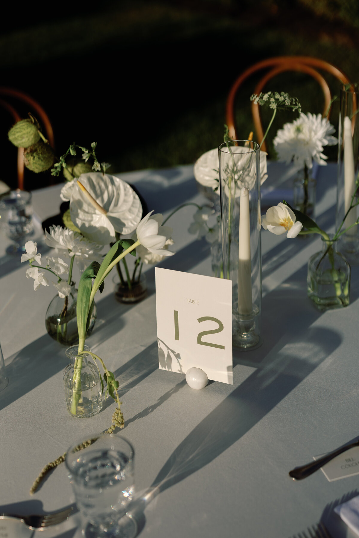 Dallas Wedding Photographer-8