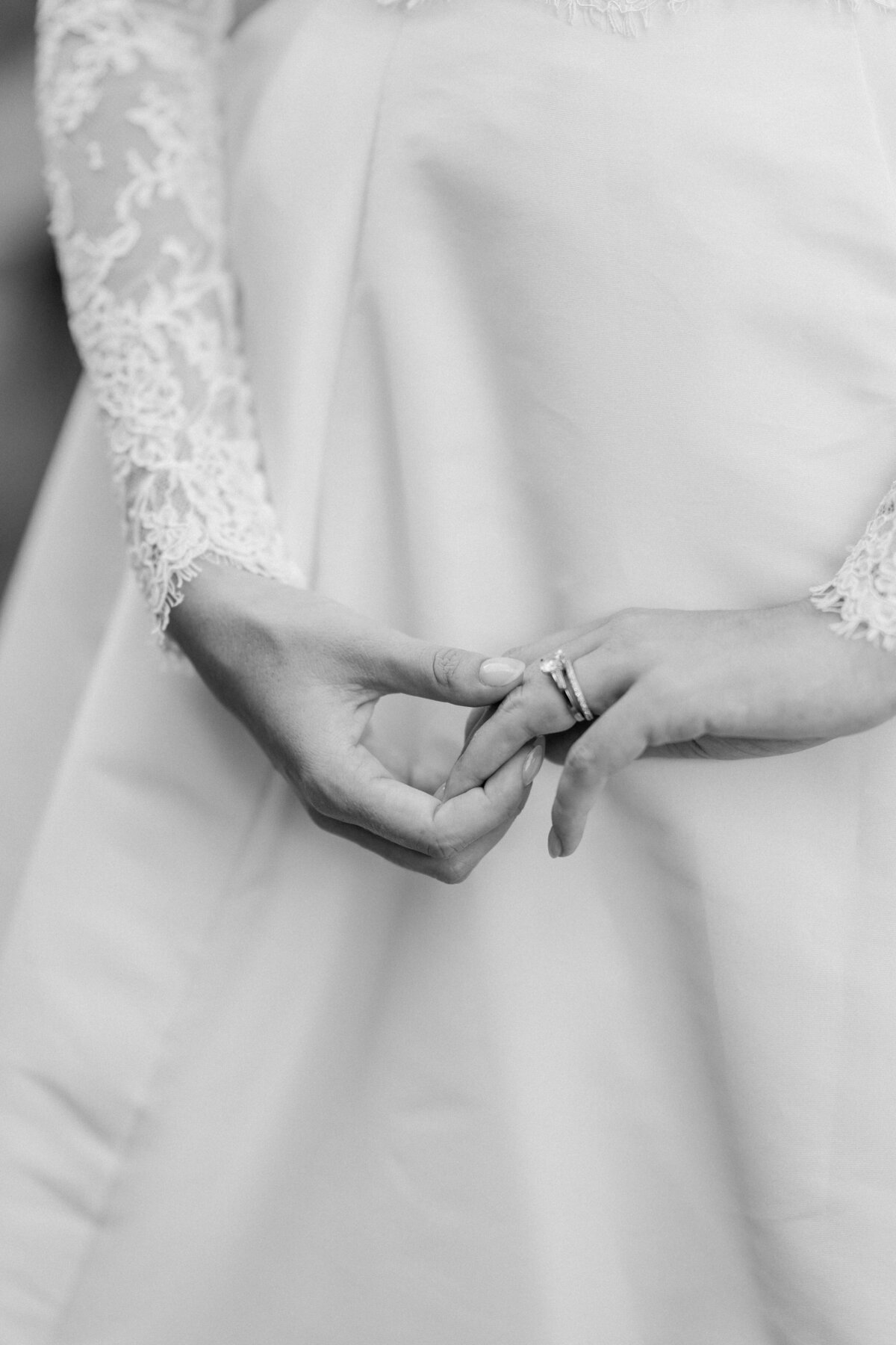 bridals-margaret-10