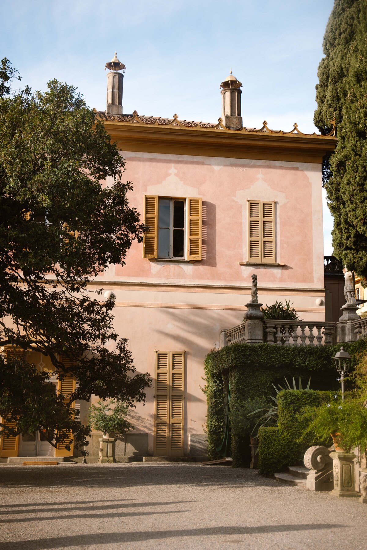 Wedding_Photographer_Esther_Villa_Pizzo_Lakecomo-15