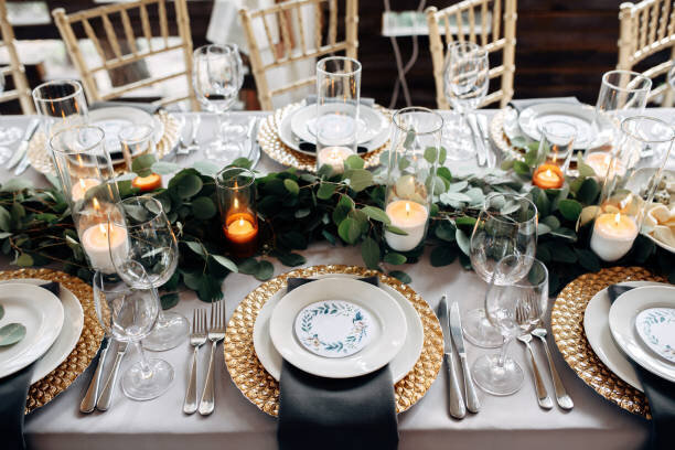 Romantic Savannah elopements made easy. Shuman Koutory's all-inclusive packages for intimate, stress-free ceremonies in Georgia's most charming city.