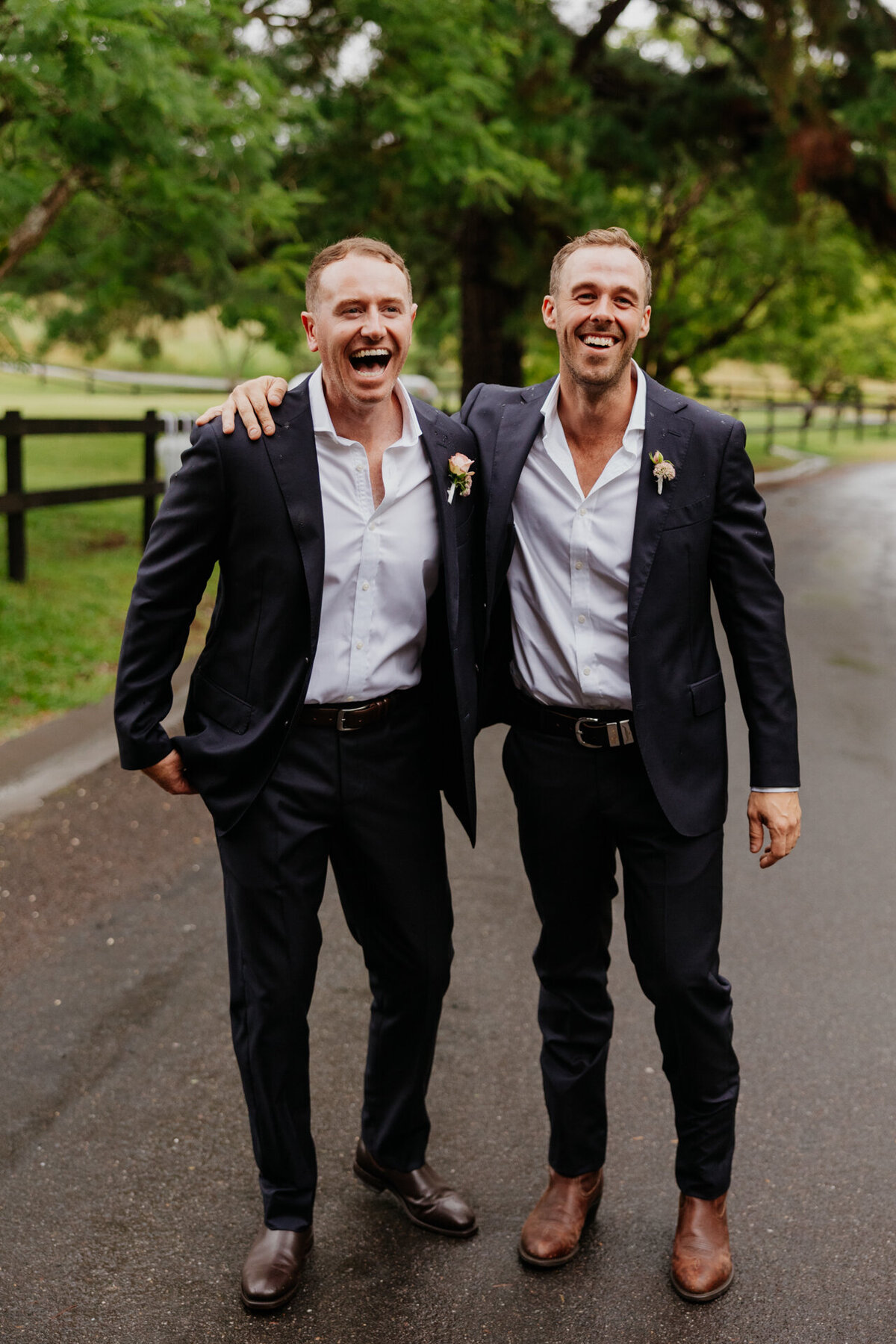 Toni&Ben-JBCreative-511