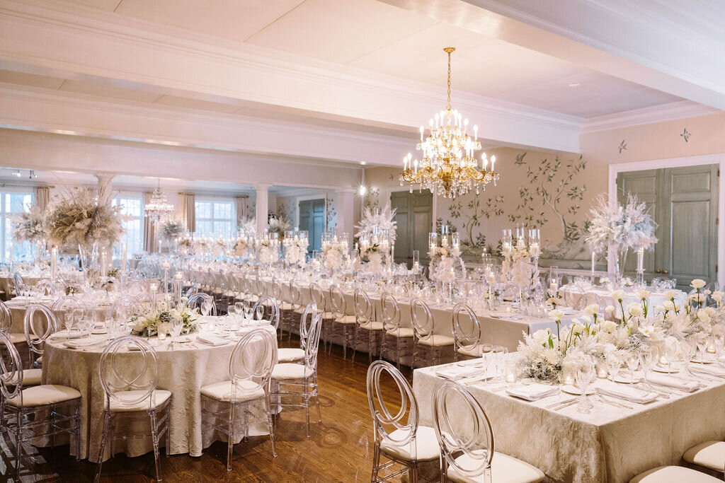 sarahharvey_adkinswedding299953