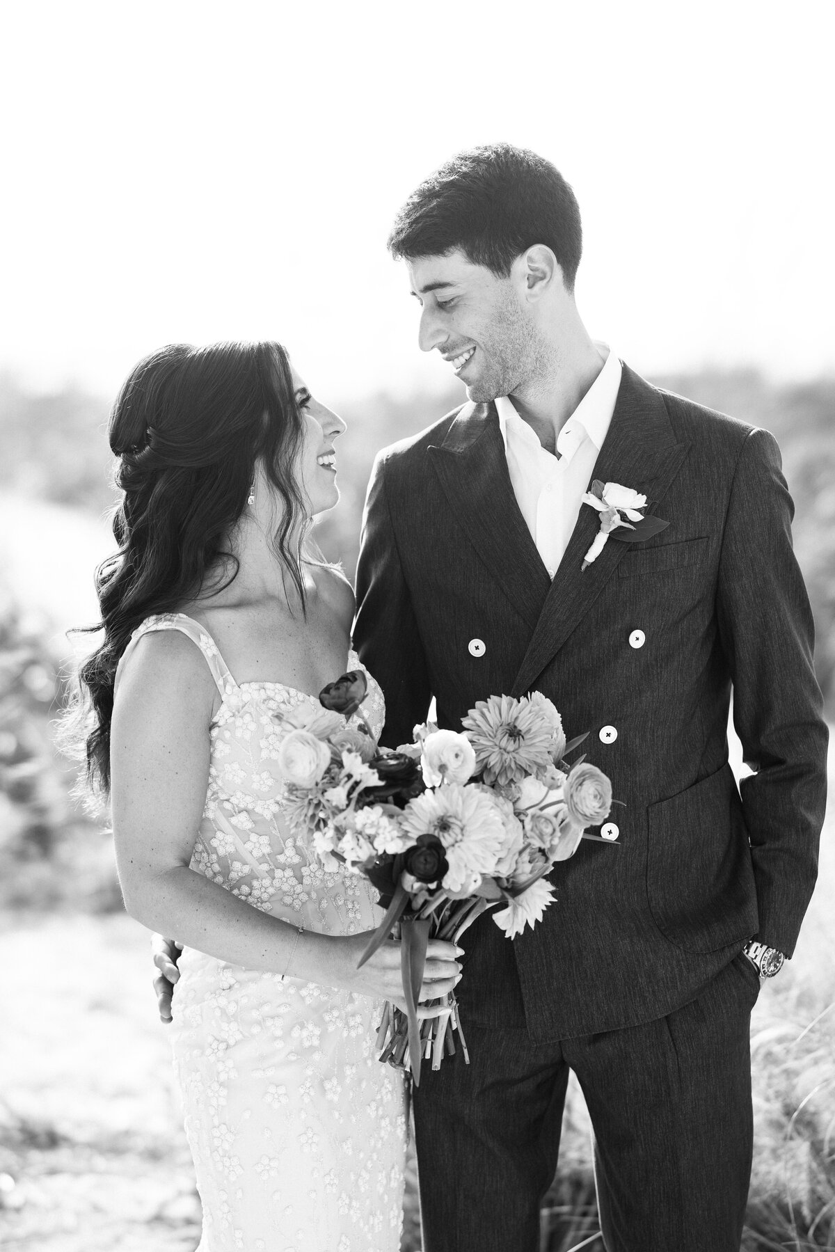 Longboat Key Club Wedding142