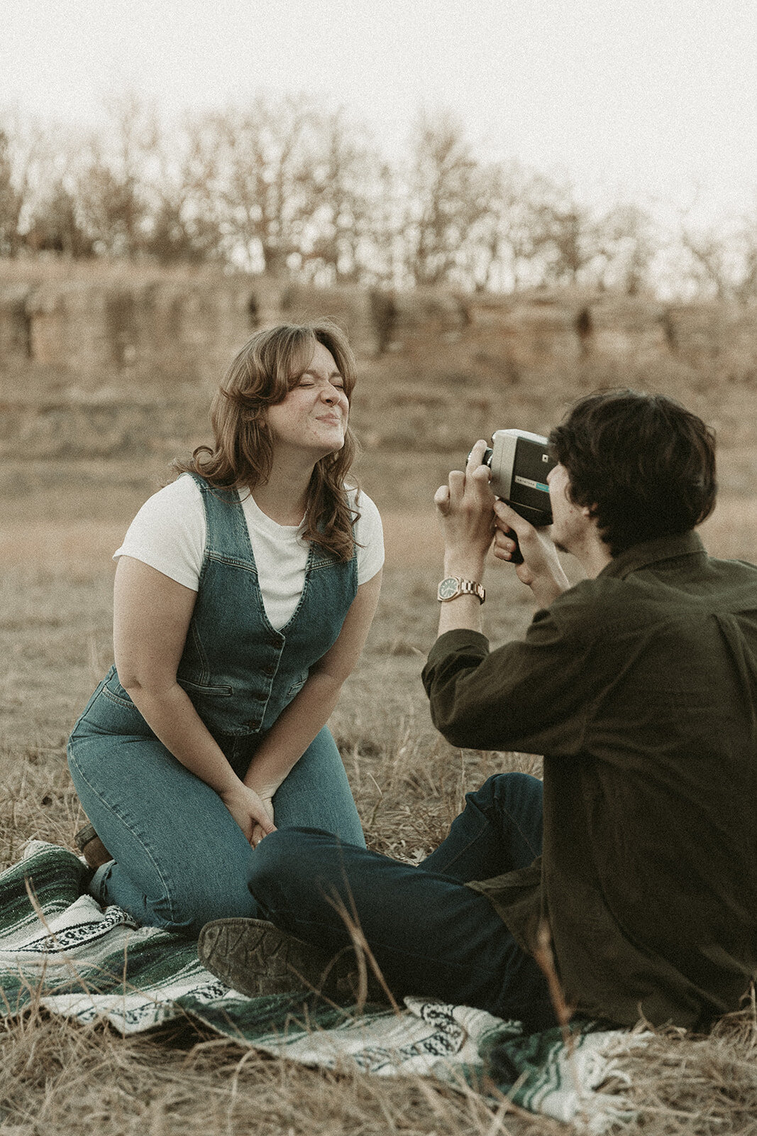 AbbyReePhotography-CarterEngagement2025-208_websize