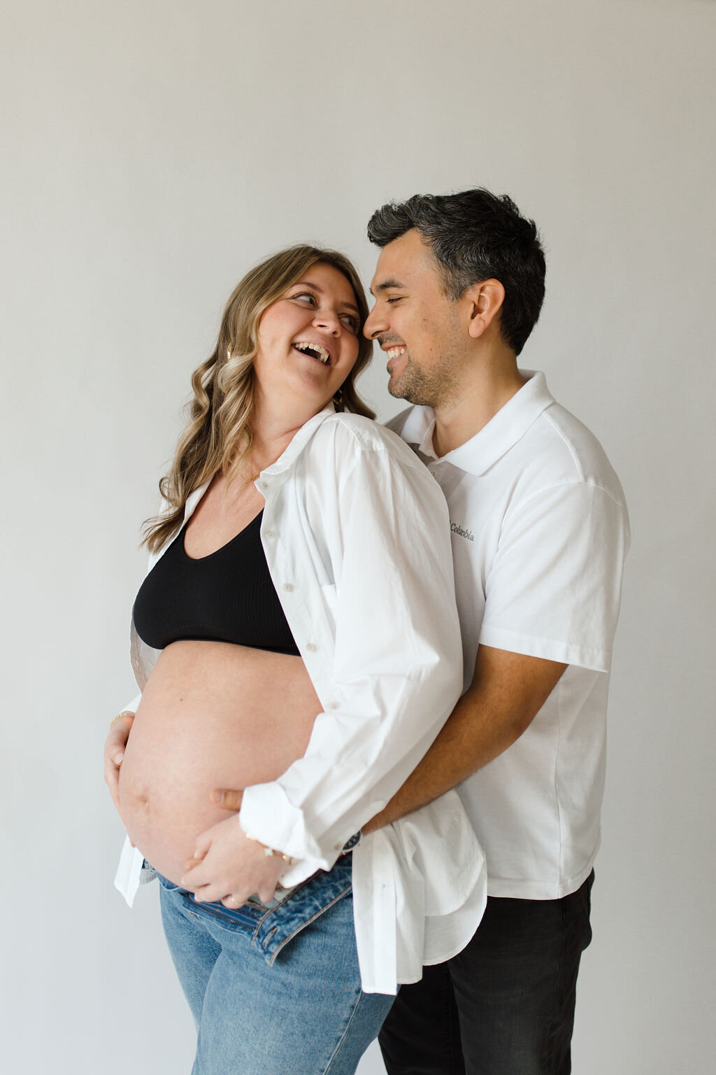 kali-maternity-70
