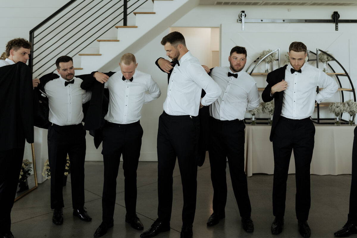 pile-wedding-177