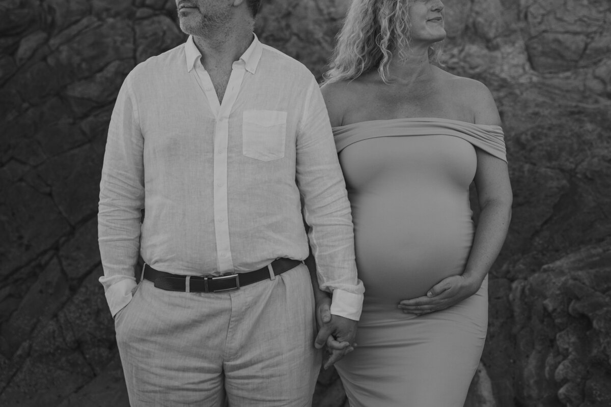 little-corona-del-mar-maternity-122