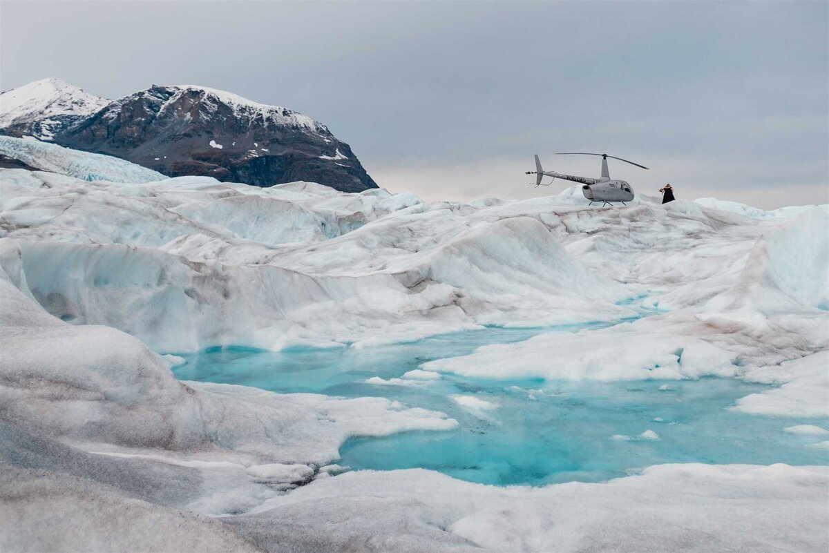 alaska-helicopter-elopementSoul-and-Sky-Weddings-Soul-and-Sky-Weddings 10_1