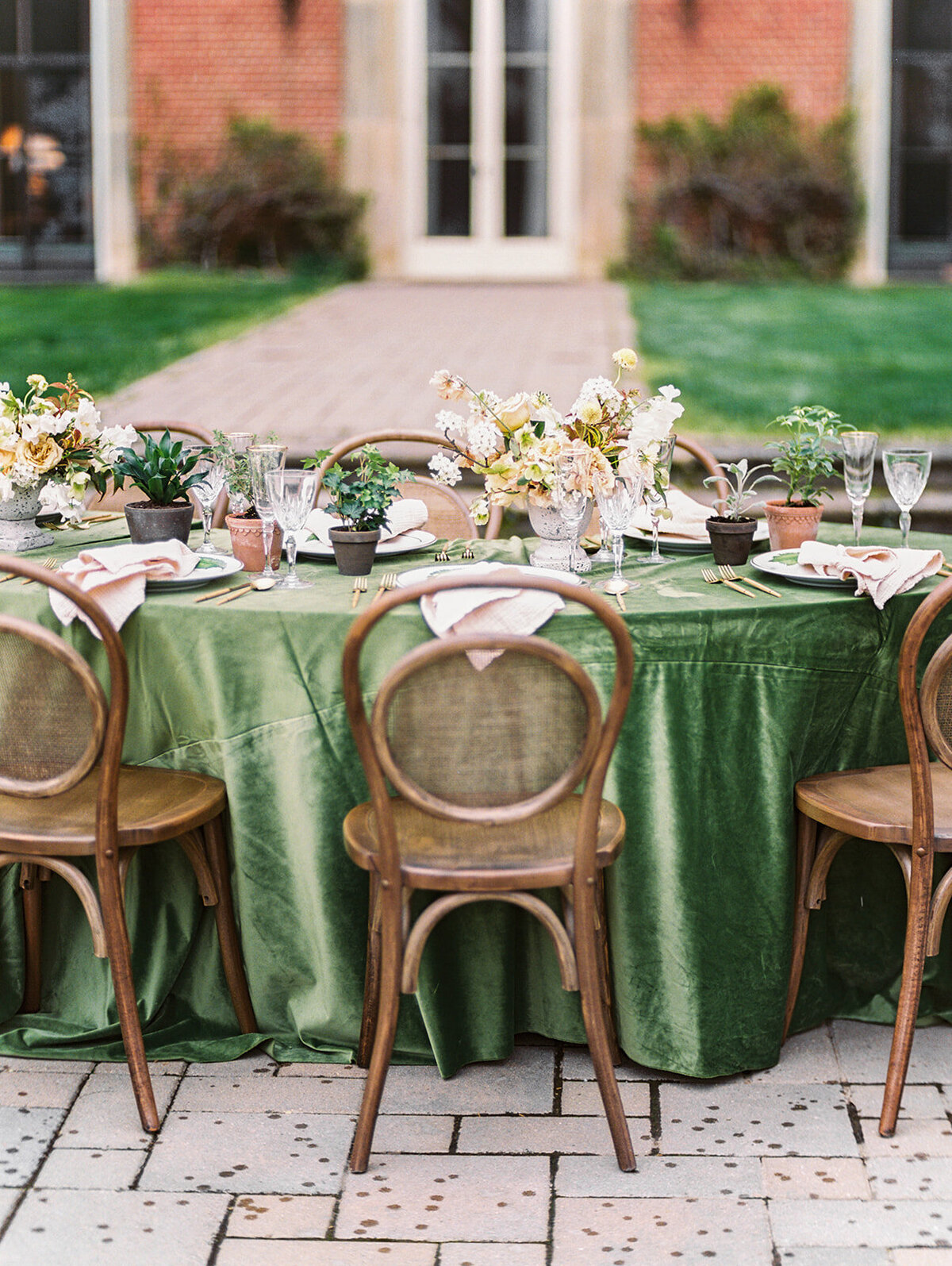 PeterloonEditorial_MarissaBellePhotographyFilm-29