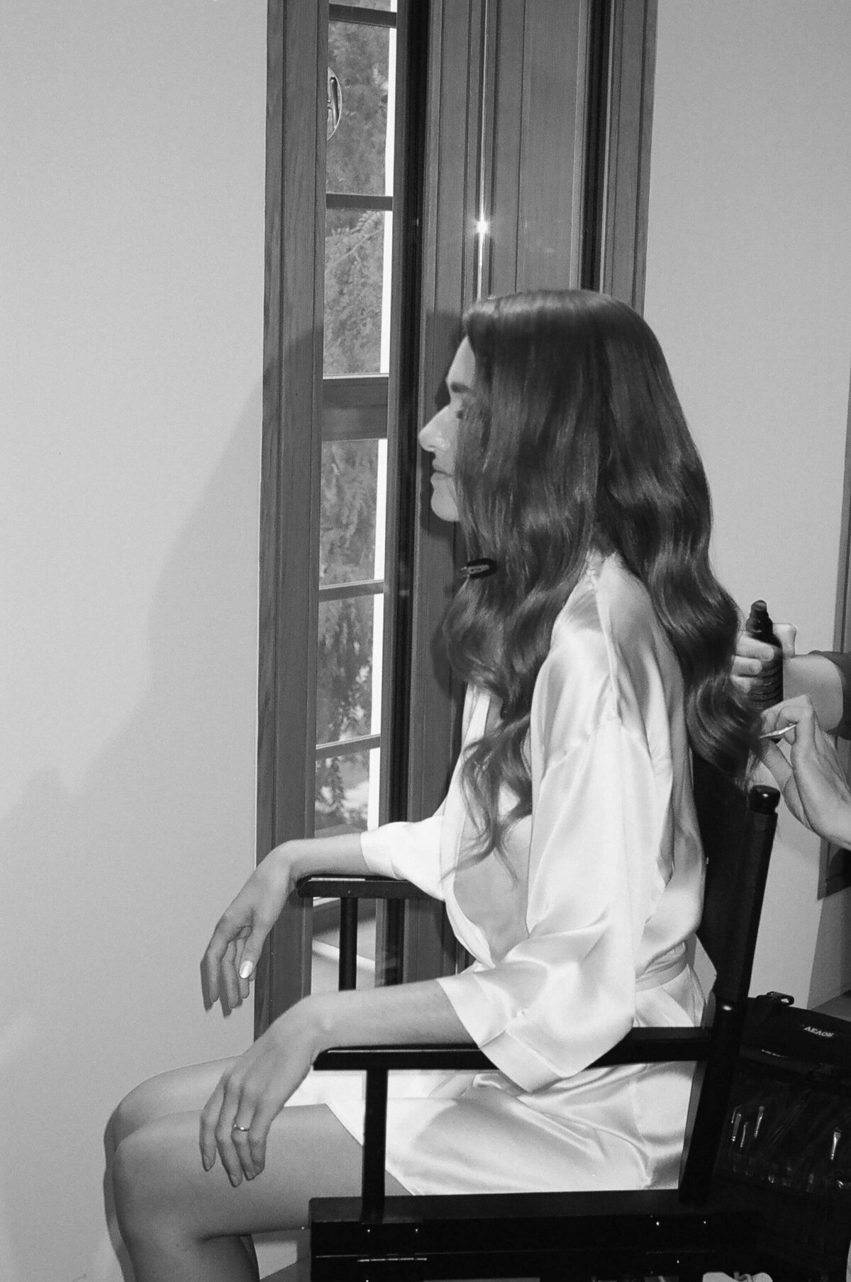 analog wedding photographer_4